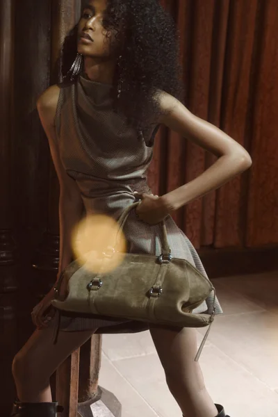 Look 9